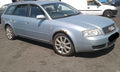 Dezmembrari Audi A6 1.9TDI, an 2003