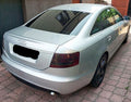 Dezmembrari Audi A6 2.0TDI, an 2006