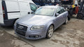 Dezmembrari Audi A6 2.0TDI, an 2007, cutie manuala