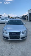 Dezmembrari audi a6 3000 tdi quattro anul 2006 tip motor BMK