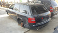 Dezmembrari Audi A6 break, 1.9TDI, an 2002