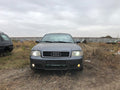 Dezmembrari audi A6 C5 quattro motor 2.5 AKE