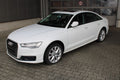 Dezmembrari Audi A6 C7 4G facelift din 2016 la 0 km 2.0 tdi CNH CNHA cutie automata