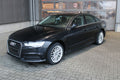 Dezmembrari Audi A6 C7 4G facelift din 2017 la 0 km 2.0 tdi CNH CNHA cutie automata RLB