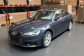 Dezmembrari Audi A6 C7 4G facelift din 2017 la 0 km 2.0 tdi CNH CNHA cutie automata RLB LX5N