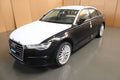 Dezmembrari Audi A6 C7 4G facelift QUATTRO din 2016 la 0 km 2.0 tdi CNH CNHA cutie PJU culoare LY9T