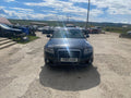 Dezmembrari audi A6 s line 2.0 tdi anul 2010 tip motor CAHA..170 cp