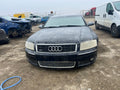 Dezmembrari audi A8 3.0 tdi anul 2005 tip motor ASB