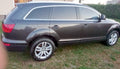 Dezmembrari Audi Q7, 3.0TDI, an 2006