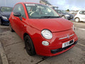 Dezmembrari auto Fiat 500 [Fabr 2010-prezent] 1.2b