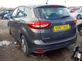 Dezmembrari auto Ford C-Max 2 [Fabr 2010-prezent] 1.6 tdci T1DA