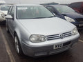 Dezmembrari auto Golf 4 (1J1) [Fabr 1997-2004] 1.9 tdi ASZ
