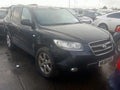 Dezmembrari auto Hyundai Santa Fe 2, 2.0CRDI, D4EB