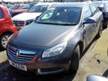 Dezmembrari auto Opel Insignia, 2.0 cdti