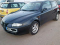 Dezmembrari auto piese de motor Alfa Romeo 147, 1.9JTD