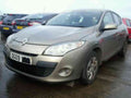 Dezmembrari auto Renault Megane 3, 1.5 dci