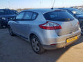 Dezmembrari auto Renault Megane 3, 1.5 dci K9K