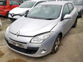 Dezmembrari auto Renault Megane 3, 1.6benz K4M
