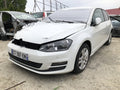 Dezmembrari auto VW Golf 7 VII 1.6 tdi CLH din 2013