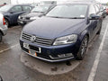 Dezmembrari auto Vw Passat (362) [Fabr 2010/08 - 2014] 2.0tdi CFF