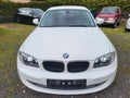 Dezmembrari BMW 116d seria 1 2.0 d , 116 cp / 85 kw transmisie manuala , cod motor N47 , an de fabricatie 2011
