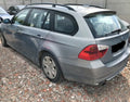Dezmembrari BMW 3, E91, an 2006