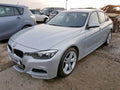 Dezmembrari Bmw 3 (F30) 2.0diesel