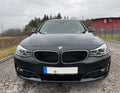 Dezmembrari BMW 320 d GT xDrive F34 , 184 cp / 135 kw transmisie automata , cod motor N47-D20C ,an 2014