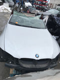 Dezmembrari Bmw 335D E92 E93 2008
