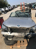 Dezmembrari Bmw 520 D E60 LCI 2009