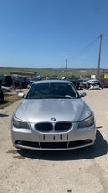 Dezmembrari bmw 520 Diesel anul 2006 tip motor M47N2