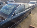 Dezmembrari BMW 520i E39 2.0 benzina 110 kw M52 1996