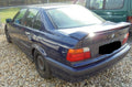 Dezmembrari BMW E36