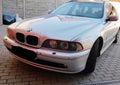 Dezmembrari BMW E39, 3.0D, an 2001