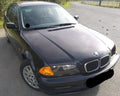 Dezmembrari BMW E46 1.9S, an 2000
