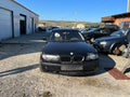 Dezmembrari bmw e46 motor 2.0 diesel anul 2000 tip motor 204d1