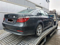 Dezmembrari BMW E60 520 d, 163cp, an 2006, euro4