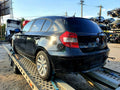 Dezmembrari BMW E87, 2.0 d, euro4, an 2006