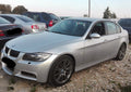 Dezmembrari BMW E90 2.0D, an 2008