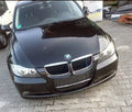 Dezmembrari BMW E90, 2.0S, N46, an 2006