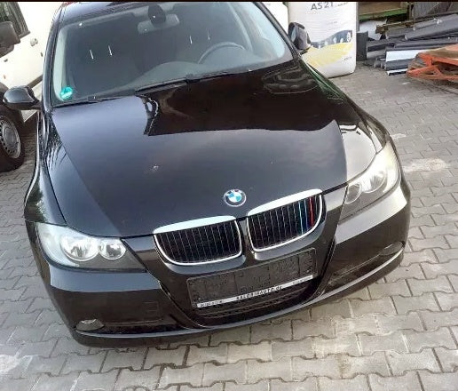 Dezmembrari BMW E90, 2.0S, N46, an 2006