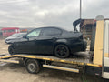Dezmembrari bmw E90 320 diesel anul 2008 tip motor n47