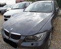 Dezmembrari BMW E90 320D, an 2007