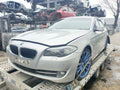 Dezmembrari BMW F10, 2.0 d, an 2010, N47D20C