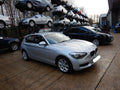 Dezmembrari BMW F20 2012 Hatchback 2.0 D