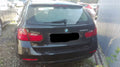Dezmembrari BMW F30, 2.0D, an 2014