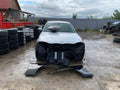DEZMEMBRARI BMW SERIA 1 ANUL 2005 MOTOR 318D TIP MOTOR M47D20