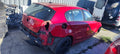 Dezmembrari BMW seria 1 E87 E81 2.0 D 143 Cp / 105 KW cod motor N47-D20 ,transmisie manuala , an 2011