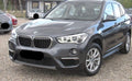 Dezmembrari BMW X1 F48 2.0D an 2016