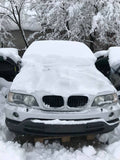 Dezmembrari Bmw X5 3.0i 2002